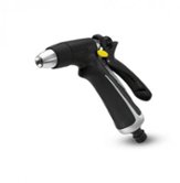 Пистолет распылитель