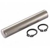 Ось S-40 Camozzi Ø 40 мм. (S-40)