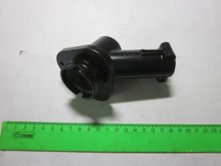 Корпус редуктора ТЭ-1000-38 [134722]