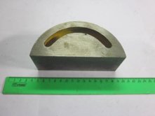 Губки подвижные К-432 [201752]