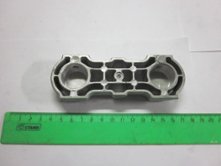 Кожух К-4М [134319]