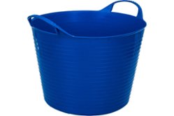 Гибкое ведро с ручками DON GAZON Gazon 28 л 145 0014 (208409)