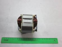 Статор К-10-254