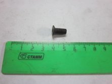 Винт К-6 [121633]