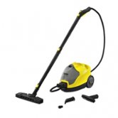 Пароочиститель SC 2.500 C EU быт. Karcher (1.512-350*)
