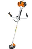 Бензиновый триммер STIHL FS490