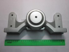 Кронштейн РВБ - 1,2/35 [156303]