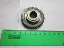 Шестерня К-223 [132528]