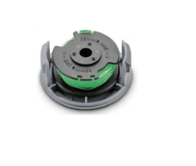 Катушка для LTR36 Вольт Karcher (2.444-015)