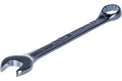 Комбинированный ключ 13мм Ombra (030013) 