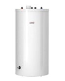 Бойлер косвенного нагрева Protherm FE 200 BM (0010015965)