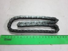 Цепь Б К-221 [129066]