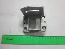 Кронштейн К-8-31 [133842]