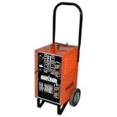 Сварочный выпрямитель ВД-306Ш