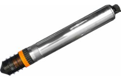 Скважинный насос Джилекс Водомет Проф 40/50 (4050)