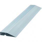 Правило 2,0 м Политех-Инструмент (1015020)