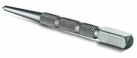 Кернер 3.2 мм Stanley (0-58-120) 