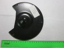 Кожух внешний К-487 [204879]