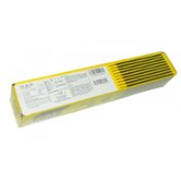 Электроды сварочные ESAB OK 46.00 Ø 2.5  пачка 1кг (4600253WZ0)