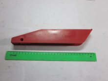 Кожух защитный К-10 [124798]