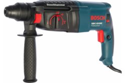 Перфоратор SDS+ Bosch GBH 2-26 DRE Professional (0 611 253 76H)