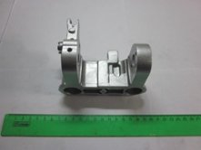 Кронштейн К-4М [134306]