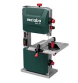 Ленточная пила Metabo BAS 261 Precision (619008000) 