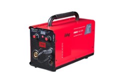 Сварочный полуавтомат Fubag RMIG140 SYN (41116.1)