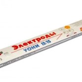 Электроды сварочные TIGARBO УОНИ 13/55 Ø3 x 300 мм (1кг)