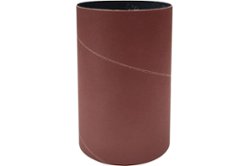 Втулка шлифовальная BELMASH 76х115 мм, P320 SV062A