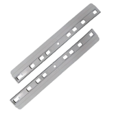 Брызговик Karcher (5.396-419)