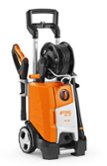 Аппарат моечный высокого. давления STIHL RE 130 PLUS (4950-012-4561)