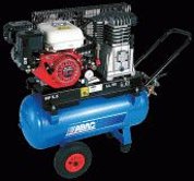 Компрессор бенз Enginair 50 т/з