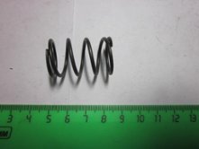 Пружина клапана М5,5л.с. [136095]