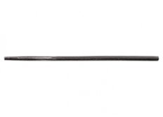 Напильник круглый Металлист 150мм для заточки пил (ДТП)