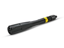 Трубка струйная Karcher Multi Power МР 160 K6/7 (2.643-238)