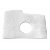 Фильтр воздушный МS 180