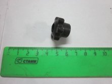 Гайка К-10 [124791]