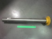 Колонна К-43 [121164]