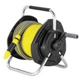 Катушка для шланга  Karcher HR 4.525 1/2" (2.645-281)