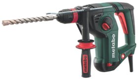 Перфоратор Metabo KHE 3251(600659000)