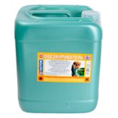 Обезжириватель AUTON 5л (ATN-S46038)