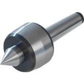 Центр станочный вращ. усил. Саранск