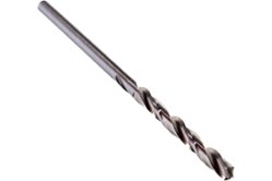 Сверло HSS-G Standartline (Ø 3х61 мм; HSS) по металлу Bosch (2 608 595 055) 1 шт.