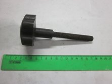 Ручка натяжения ленты К-33 [118563]