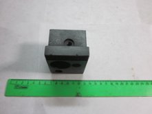 Направляющая пильной ленты К-425 [155902]