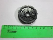 Колесо зубчатое  z50 К-400 [204776]