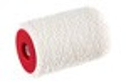 Валик малярный beorol мини микрофибра 90/45/6 мм  (43962)