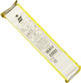 Сварочные электроды по нержавейке ESAB OK 61.30 Ø2,0 x 300 мм 1/4VP 0,7 кг (61302020L0)