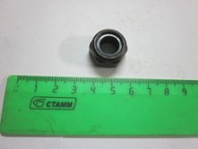 Гайка К-75 [122628]